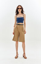 A2779-3, A2723-7, АК352